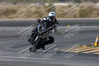 media/Mar-09-2025-TrackXperience (Sun) [[4c2000c718]]/4-Level 1/Session 3 (Turn 11)/